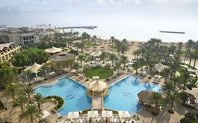 InterContinental Doha Hotel, an IHG hotel